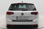 Volkswagen Passat - fotka číslo 5