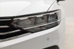 Volkswagen Passat - fotka číslo 28