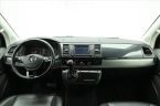 Volkswagen Multivan - fotka číslo 14