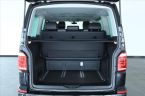 Volkswagen Multivan - fotka číslo 9