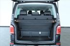 Volkswagen Multivan - fotka číslo 10