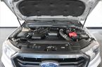 Ford Ranger - fotka číslo 4