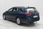 Volkswagen Passat - fotka číslo 6