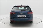 Volkswagen Passat - fotka číslo 5