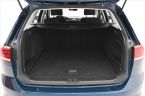 Volkswagen Passat - fotka číslo 9