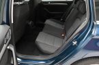 Volkswagen Passat - fotka číslo 13