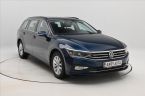 Volkswagen Passat - fotka číslo 2