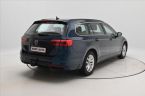Volkswagen Passat - fotka číslo 4