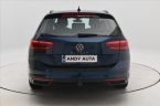 Volkswagen Passat - fotka číslo 5