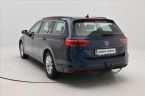 Volkswagen Passat - fotka číslo 6