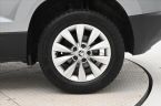 Škoda Karoq - fotka číslo 30