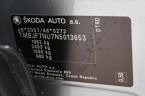 Škoda Karoq - fotka číslo 11
