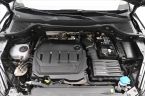 Škoda Karoq - fotka číslo 8
