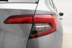 Škoda Karoq - fotka číslo 29