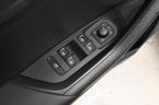 Škoda Karoq - fotka číslo 24