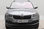 Škoda Karoq - fotka číslo 1