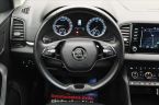 Škoda Karoq - fotka číslo 17