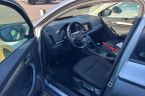 Škoda Karoq - fotka číslo 2