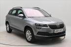Škoda Karoq - fotka číslo 2