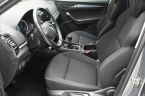 Škoda Karoq - fotka číslo 12