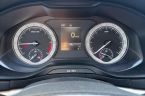 Škoda Karoq - fotka číslo 3