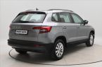 Škoda Karoq - fotka číslo 4
