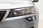 Škoda Karoq - fotka číslo 28