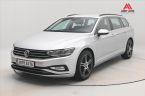 Volkswagen Passat - fotka číslo 0