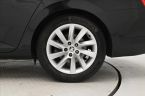Škoda Superb - fotka číslo 32