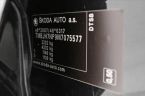 Škoda Superb - fotka číslo 11