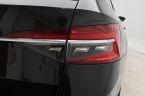 Škoda Superb - fotka číslo 31