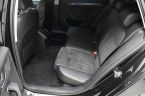 Škoda Superb - fotka číslo 13