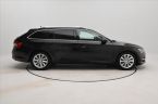 Škoda Superb - fotka číslo 3