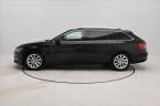 Škoda Superb - fotka číslo 7