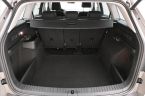 Škoda Kodiaq - fotka číslo 9
