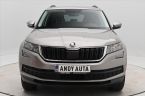 Škoda Kodiaq - fotka číslo 1