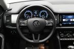 Škoda Kodiaq - fotka číslo 17