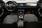 Škoda Kodiaq - fotka číslo 14