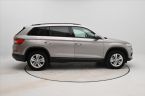 Škoda Kodiaq - fotka číslo 3
