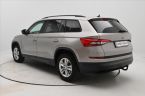Škoda Kodiaq - fotka číslo 6