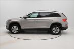 Škoda Kodiaq - fotka číslo 7