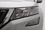 Škoda Kodiaq - fotka číslo 28