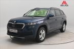 Škoda Kodiaq - fotka číslo 0