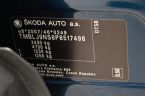 Škoda Kodiaq - fotka číslo 11