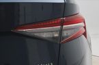 Škoda Kodiaq - fotka číslo 29