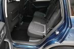 Škoda Kodiaq - fotka číslo 13