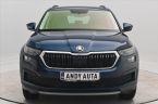 Škoda Kodiaq - fotka číslo 1