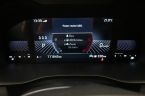 Škoda Kodiaq - fotka číslo 15