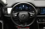 Škoda Kodiaq - fotka číslo 17