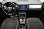 Škoda Kodiaq - fotka číslo 14